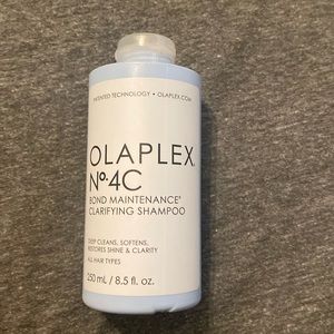 Olaplex Bond Maintenance Clarifying Shampoo